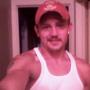 Benjamin Rawls Photo 6