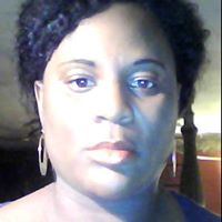Angela Heard Photo 42