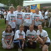Laurie Boyer Photo 10