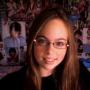 Sarah Grossman Photo 15