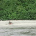 Steven Kirkpatrick Photo 32
