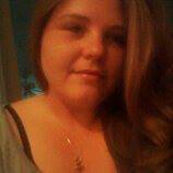 Lori Alexander Photo 25