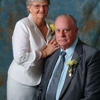 Barbara Croom Photo 14