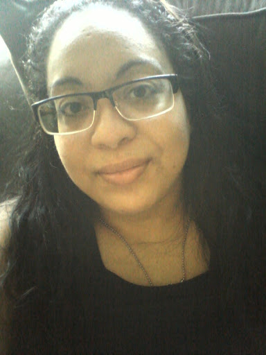 Heather Gomez Photo 18