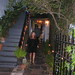 Beth Fulton Photo 14