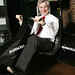 Patrick Powers Photo 20