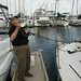 Joseph Karr Photo 13