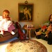 Patsy Havens Photo 7