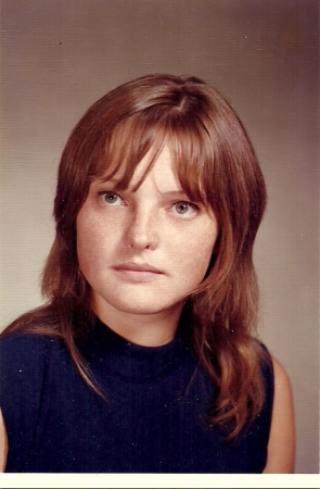 Peggy Graham Photo 38