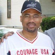 Kenneth Beasley Photo 31