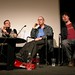 Chris Faulkner Photo 43
