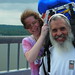 Mark Russo Photo 15