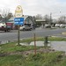 Mason Stone Photo 24