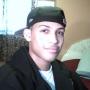 Larry Rodriguez Photo 39