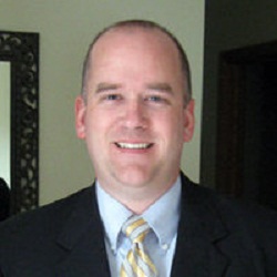 Andrew Anderson Photo 40
