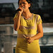 Sarah Singer Photo 40