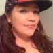 Elaina Robinson Photo 15