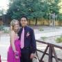Neel Patel Photo 9