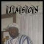 Jason Harden Photo 22