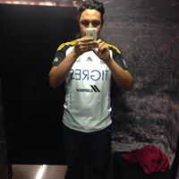 Chris Beltran Photo 25