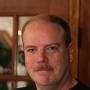 Dave Culp Photo 22