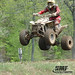 Lynn Rider Photo 14