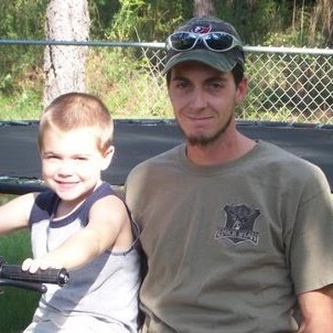 Anthony Bowman Photo 32