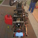 Larry Callahan Photo 10