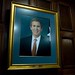 Benjamin Bush Photo 7