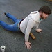 Jesse Hodge Photo 36
