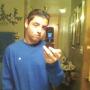 Francisco Camacho Photo 12