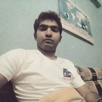Shofiul Alam Photo 16