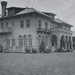 Richard Hedrick Photo 14
