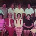 Lester Sims Photo 16
