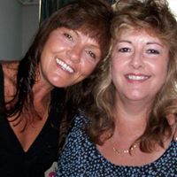 Brenda Slack Photo 6