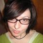 Sara Lovell Photo 29