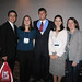 Andrea Reeder Photo 11