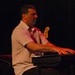 John Farah Photo 21