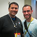 Ramon Deleon Photo 15