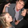 Brandon Shelton Photo 26