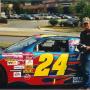 Larry Dougherty Photo 21