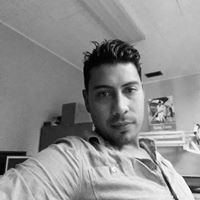 Hector Lemus Photo 6