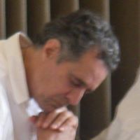 Neil Goldberg Photo 39