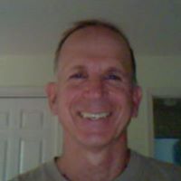Larry Crow Photo 23