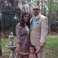Joshua Byrd Photo 26