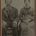 Elizabeth Ingalls Photo 16