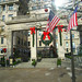 Willard Bell Photo 6