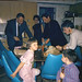 Don Hughes Photo 28