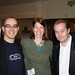 Gina Mcclure Photo 7