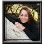 Monica Rojas Photo 22
